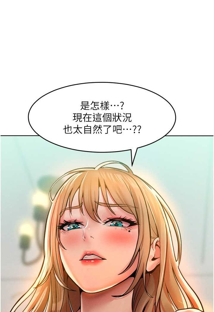 82.jpg