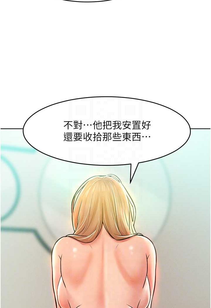 85.jpg