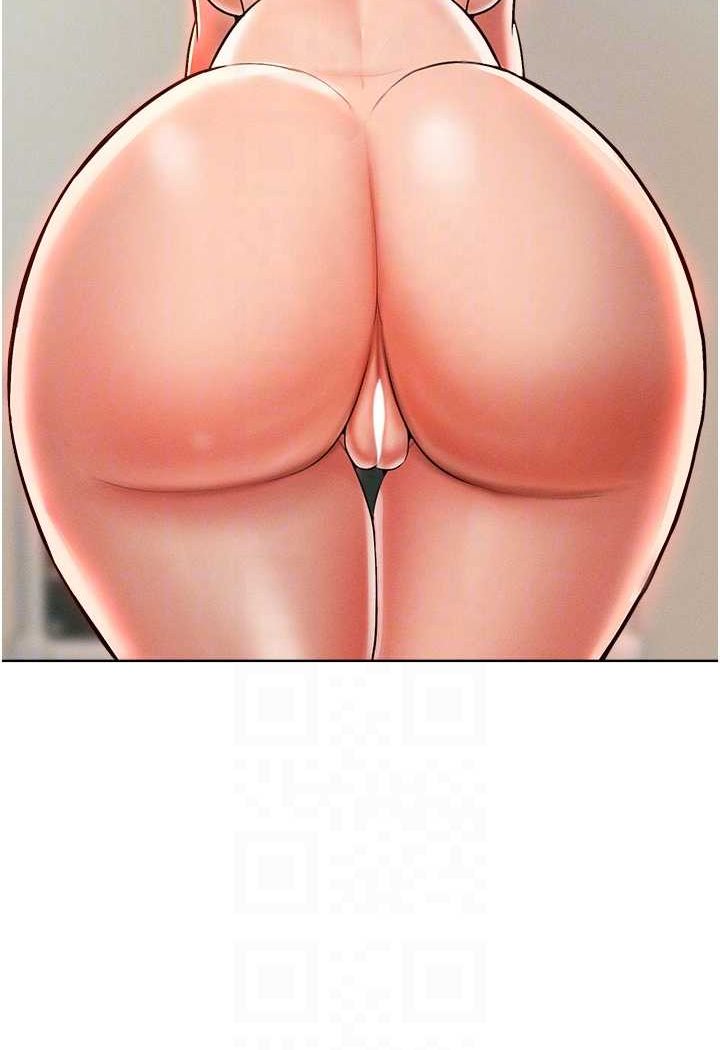 86.jpg