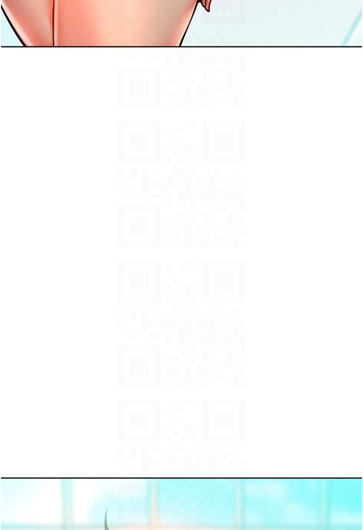 95.jpg