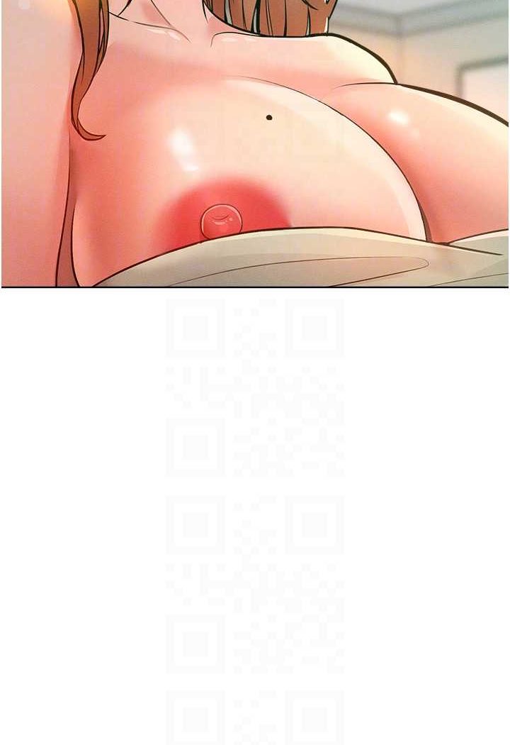 99.jpg