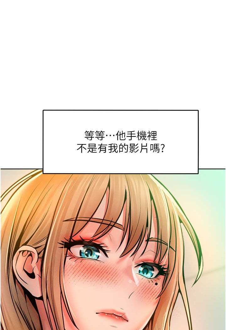 101.jpg