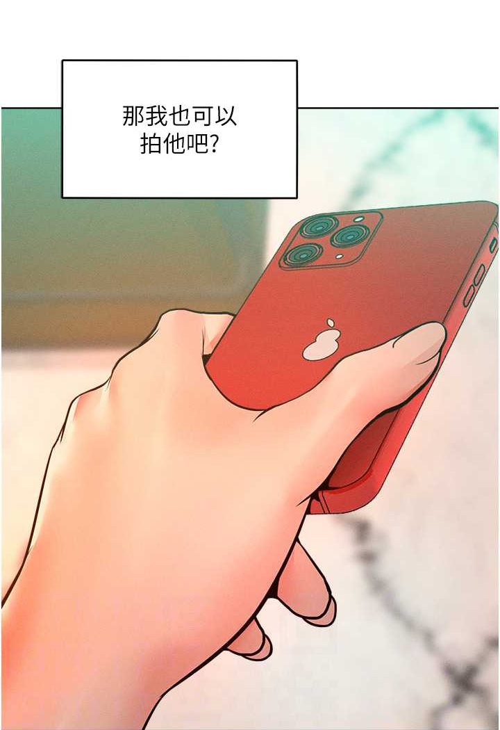 103.jpg