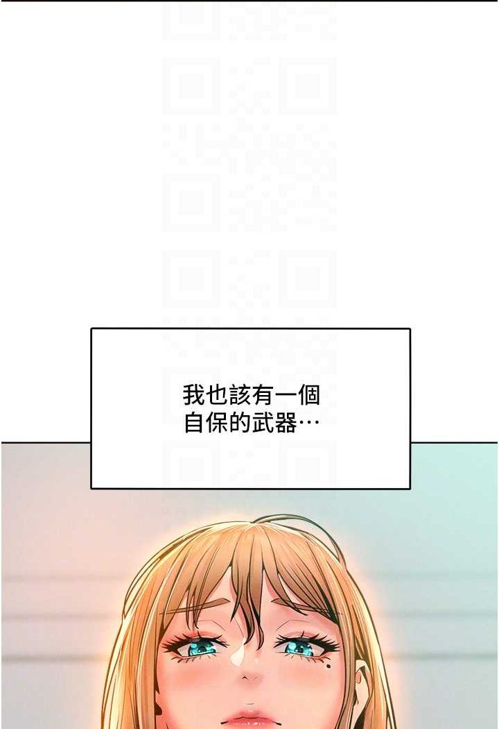 104.jpg