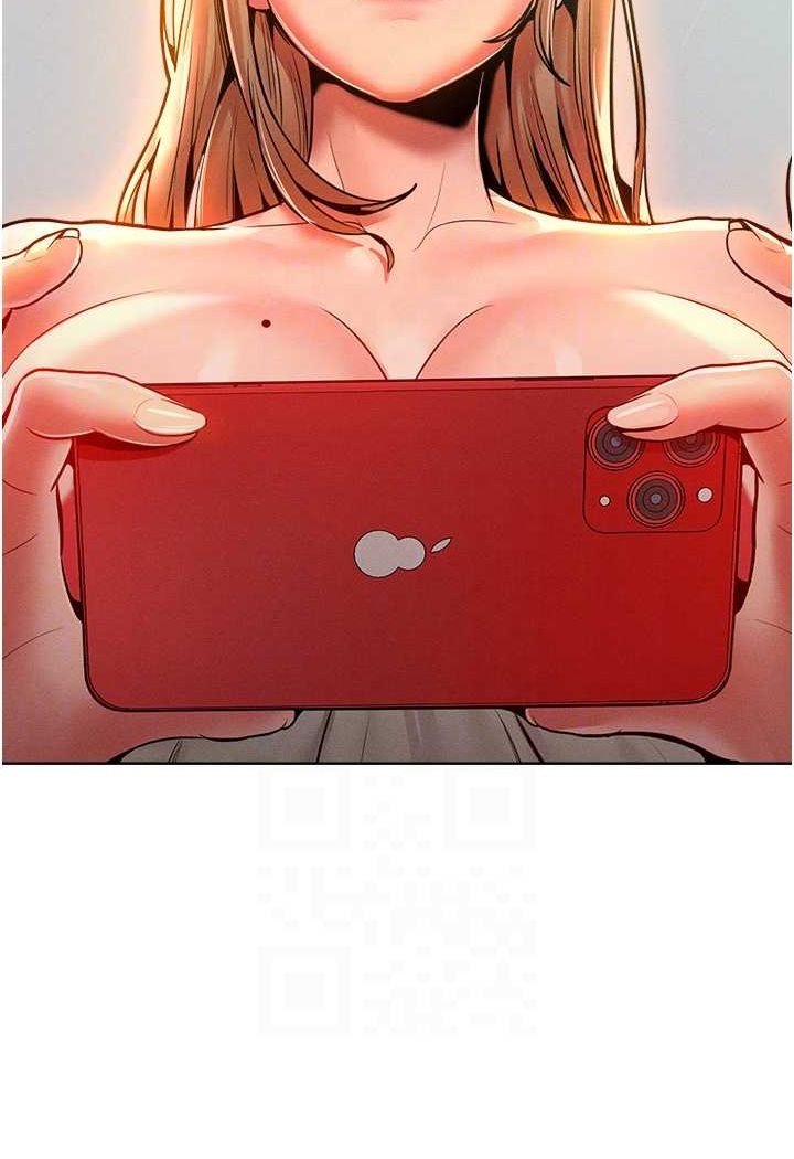 105.jpg