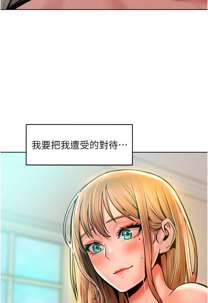 107.jpg