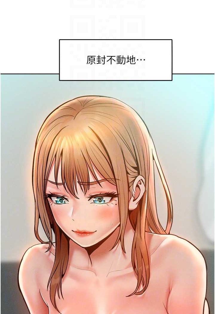 110.jpg