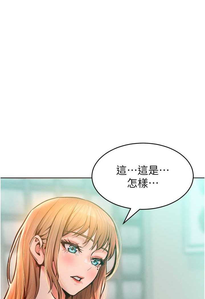 113.jpg