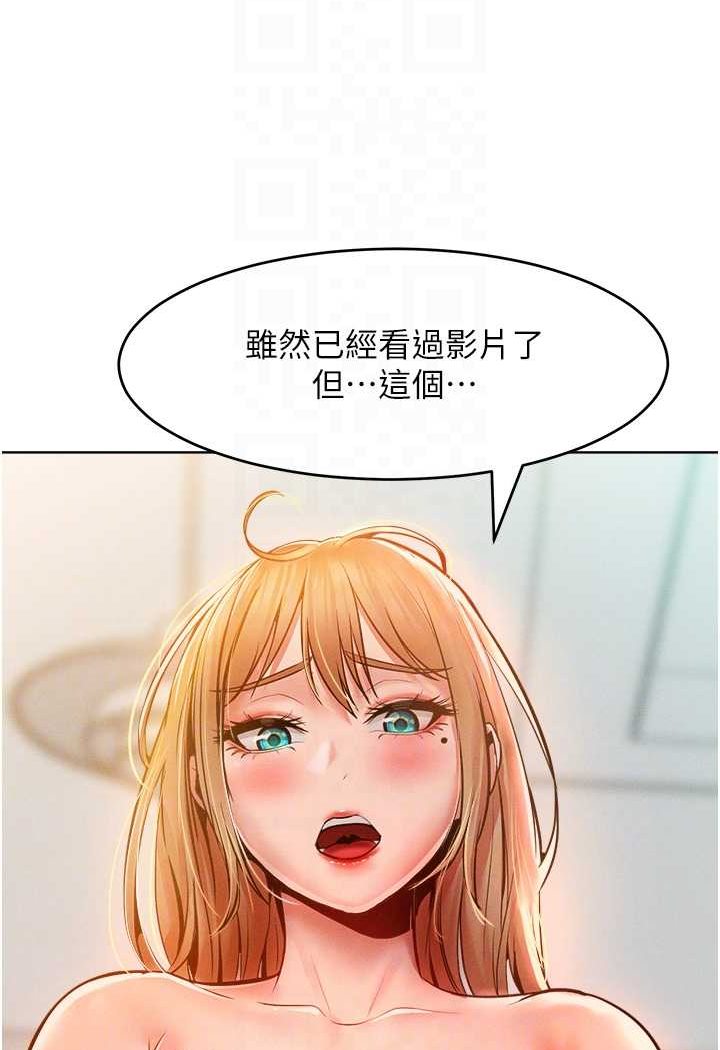115.jpg