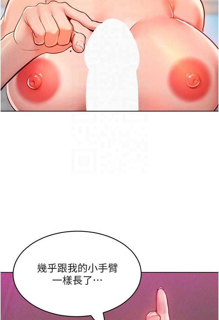 116.jpg