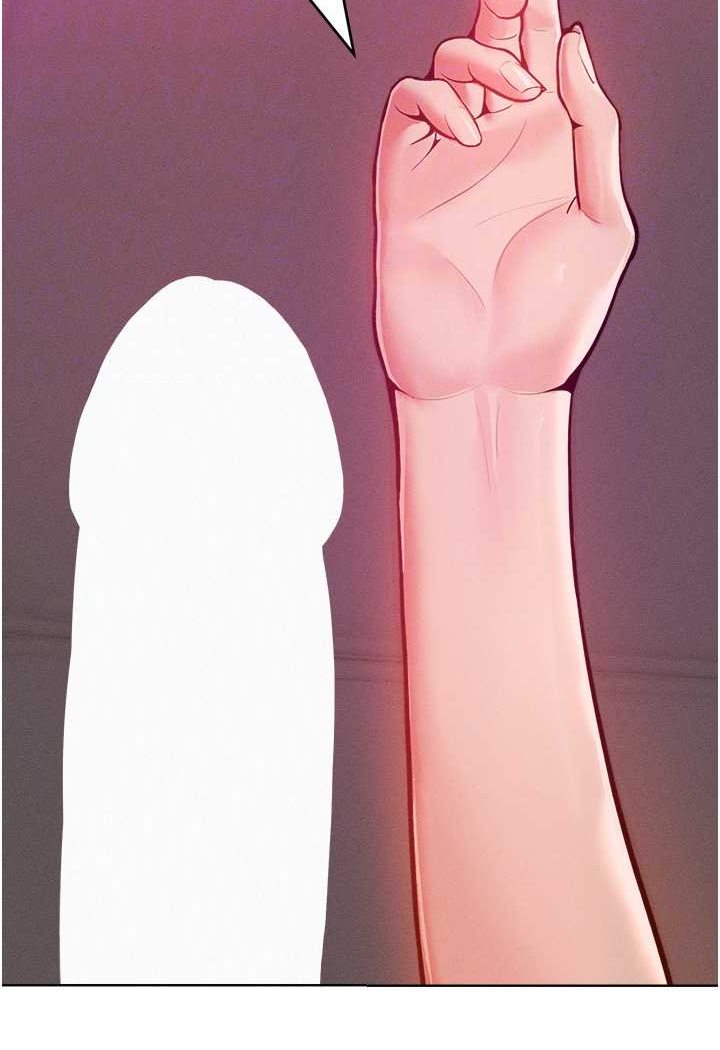 117.jpg