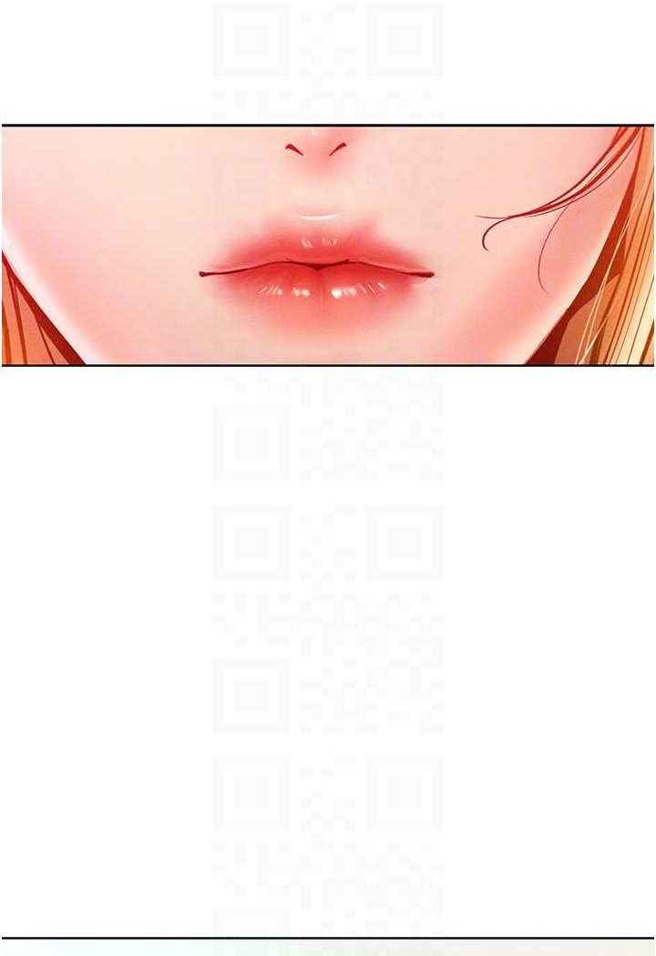 119.jpg