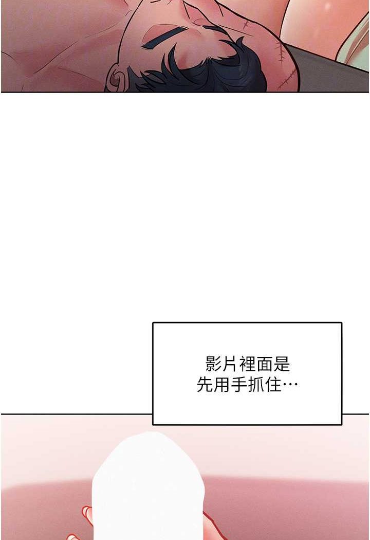 121.jpg