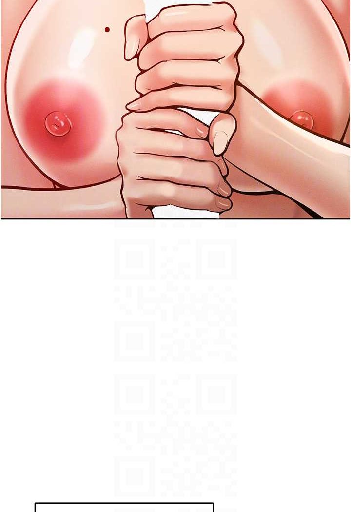 124.jpg