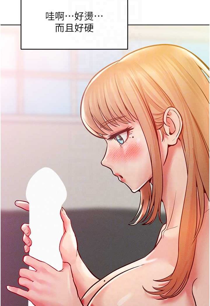 125.jpg