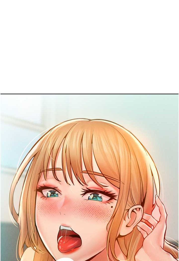 137.jpg