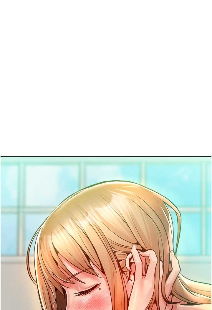 139.jpg