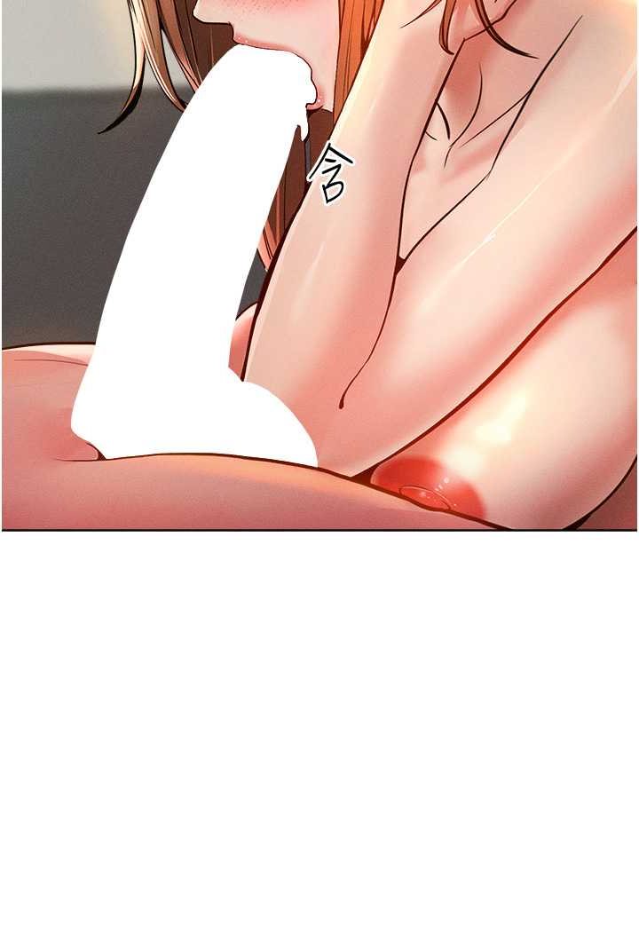 140.jpg