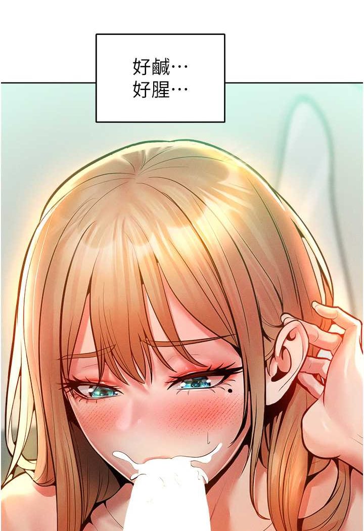 141.jpg