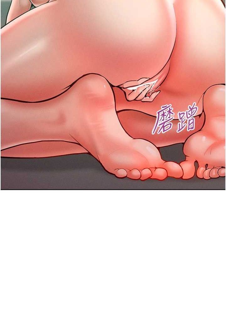 144.jpg