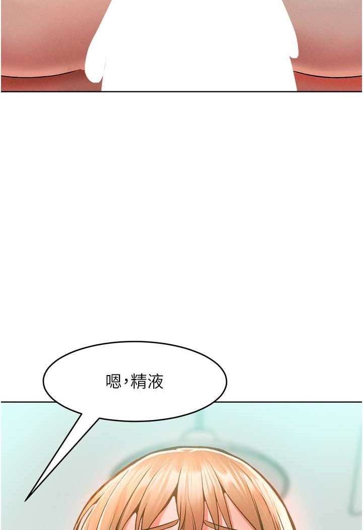 151.jpg