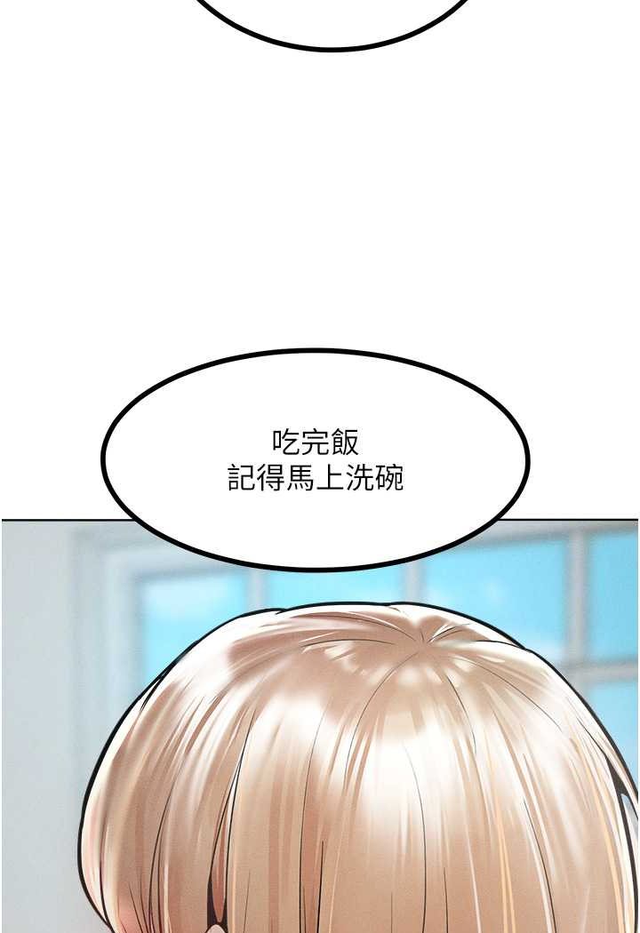76.jpg