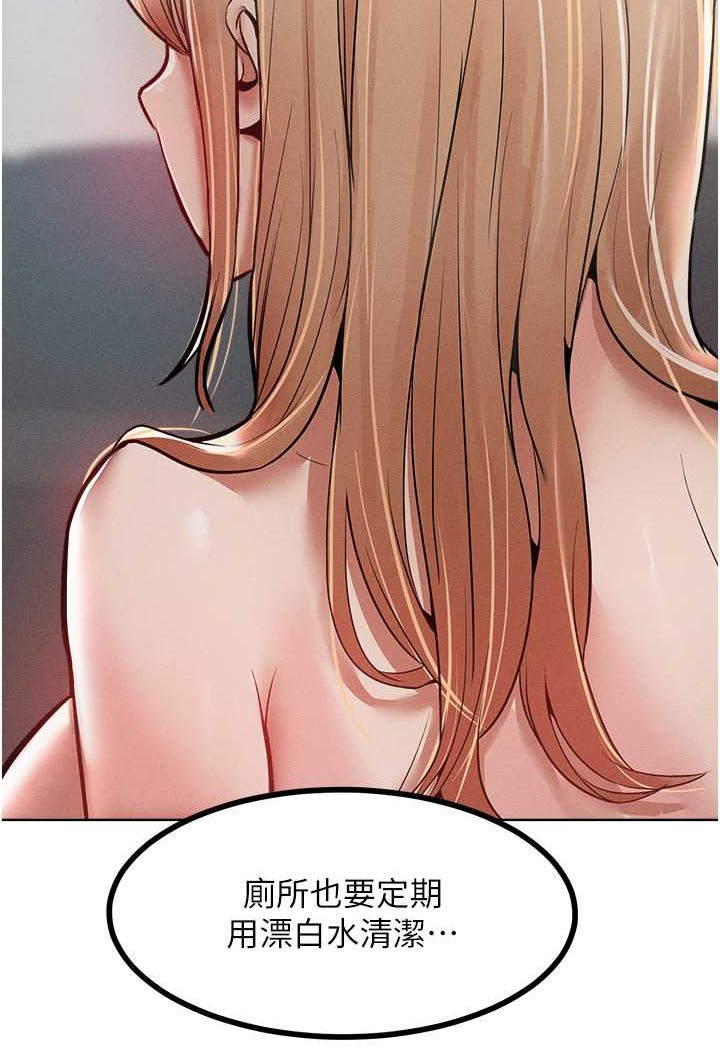 78.jpg