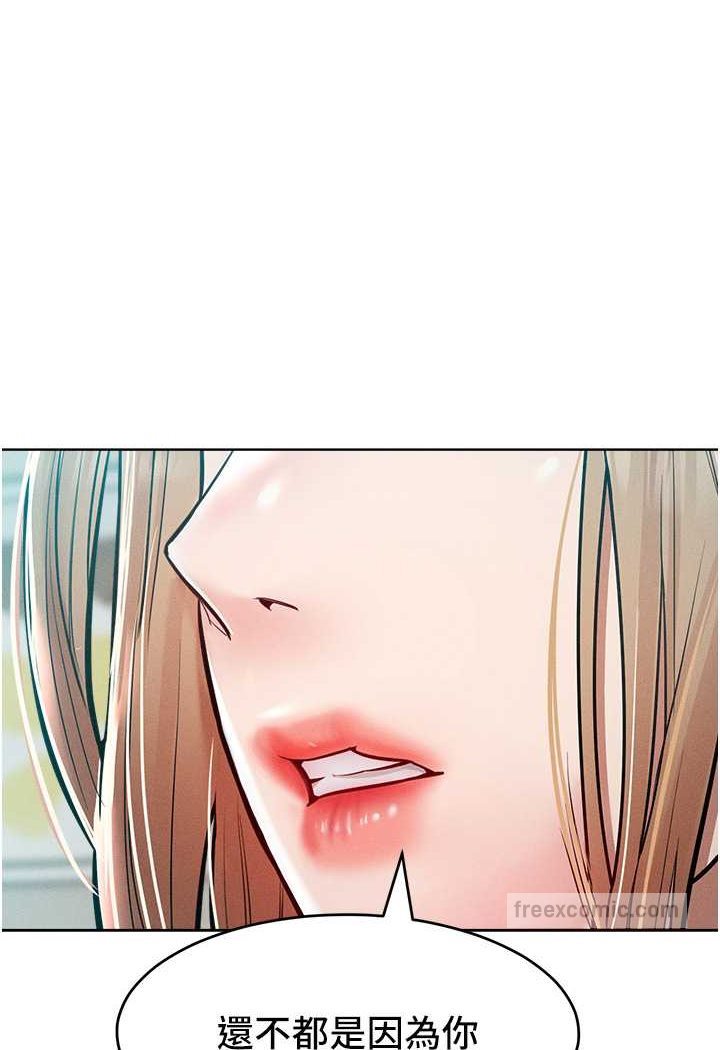 80.jpg