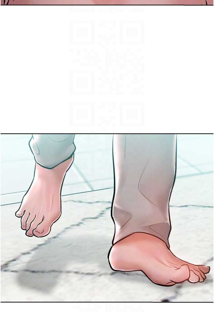 88.jpg