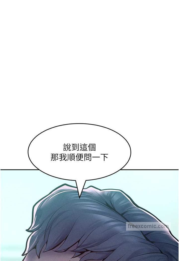 100.jpg