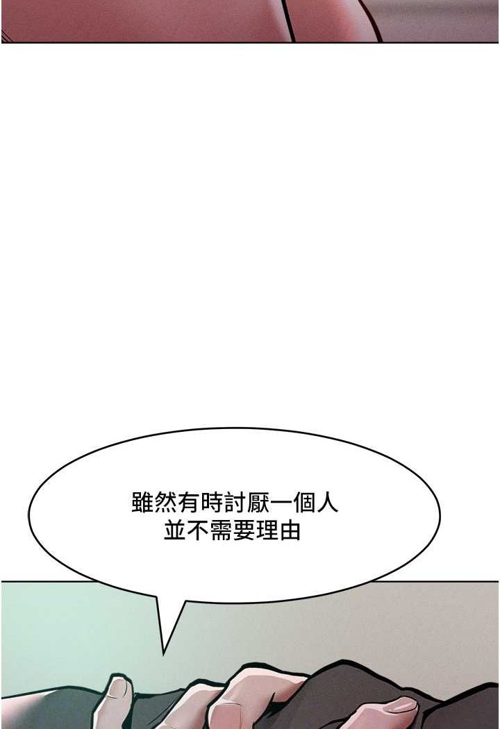 102.jpg