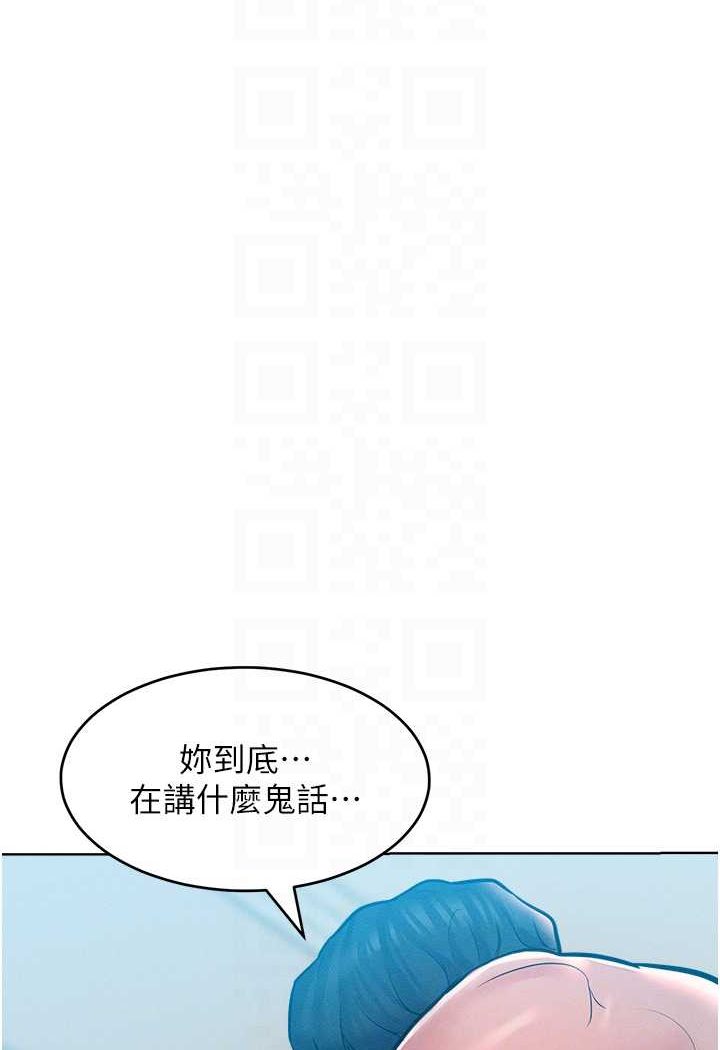 113.jpg