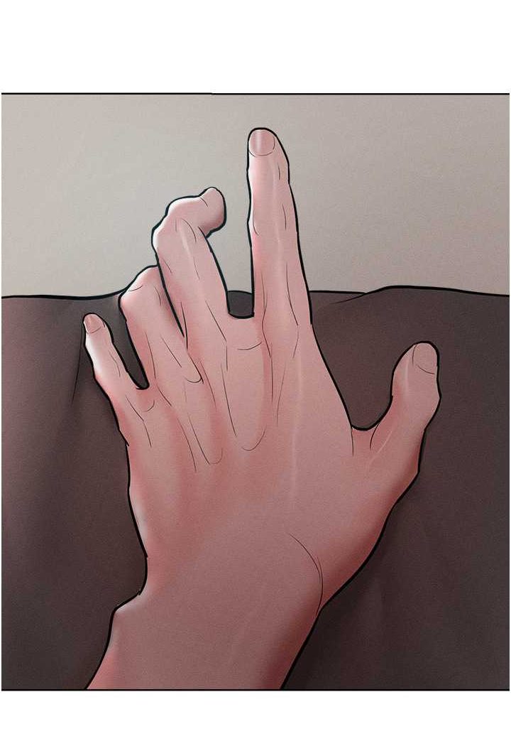 117.jpg