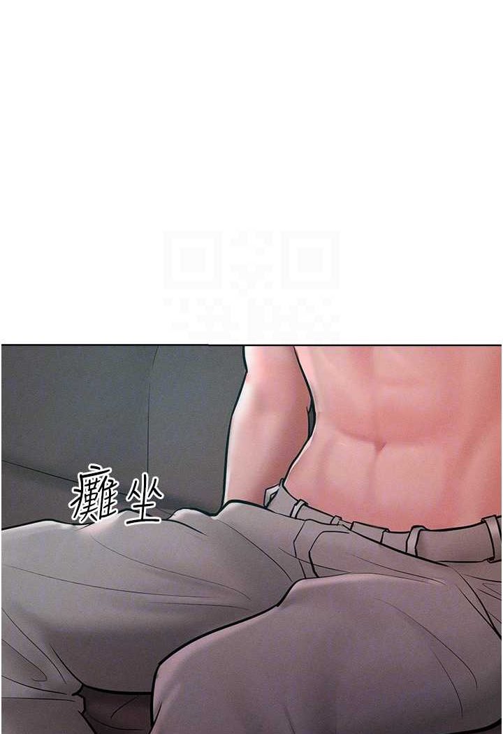 118.jpg