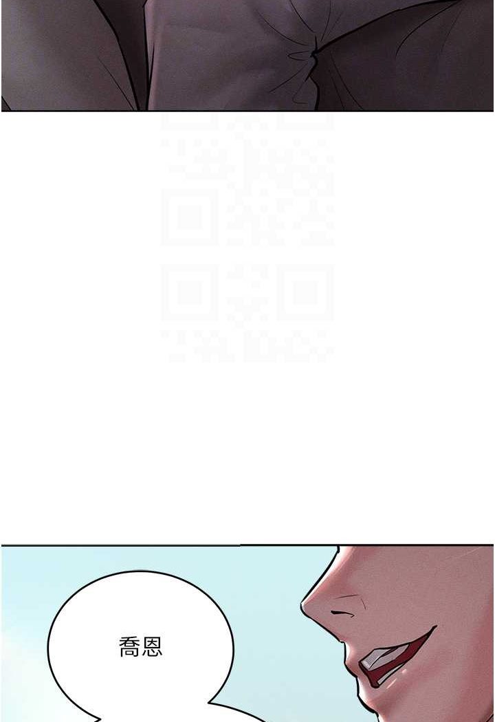 119.jpg