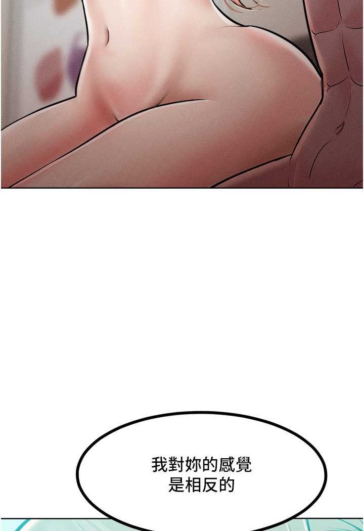 121.jpg