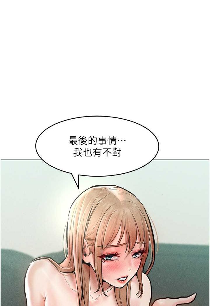 132.jpg