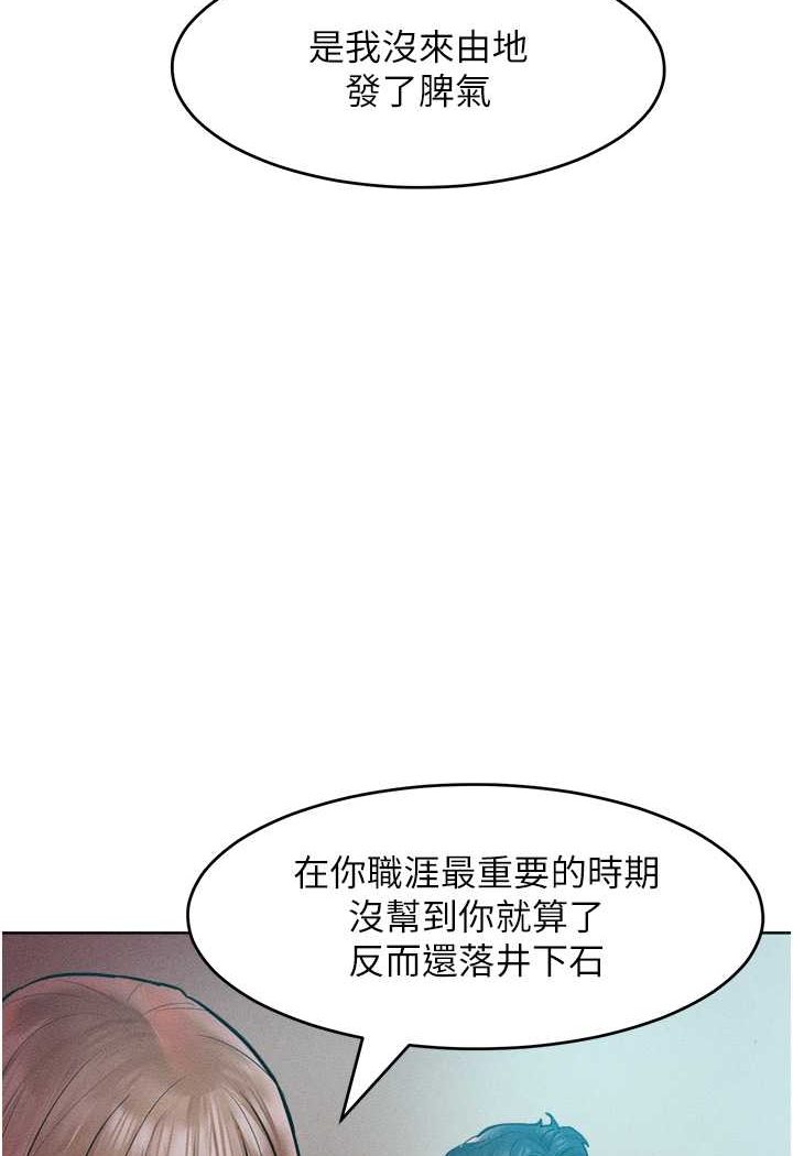 134.jpg