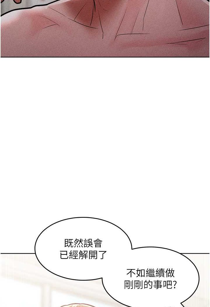 137.jpg