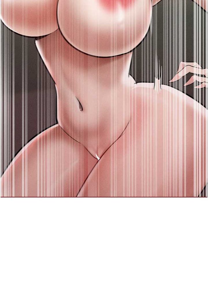141.jpg