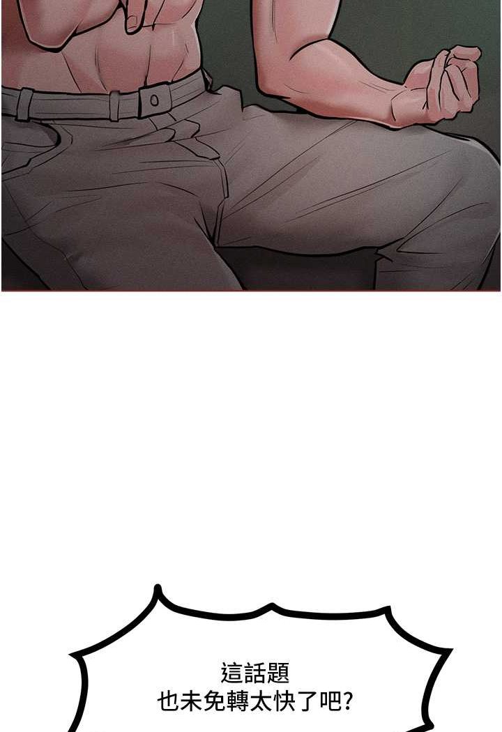 143.jpg