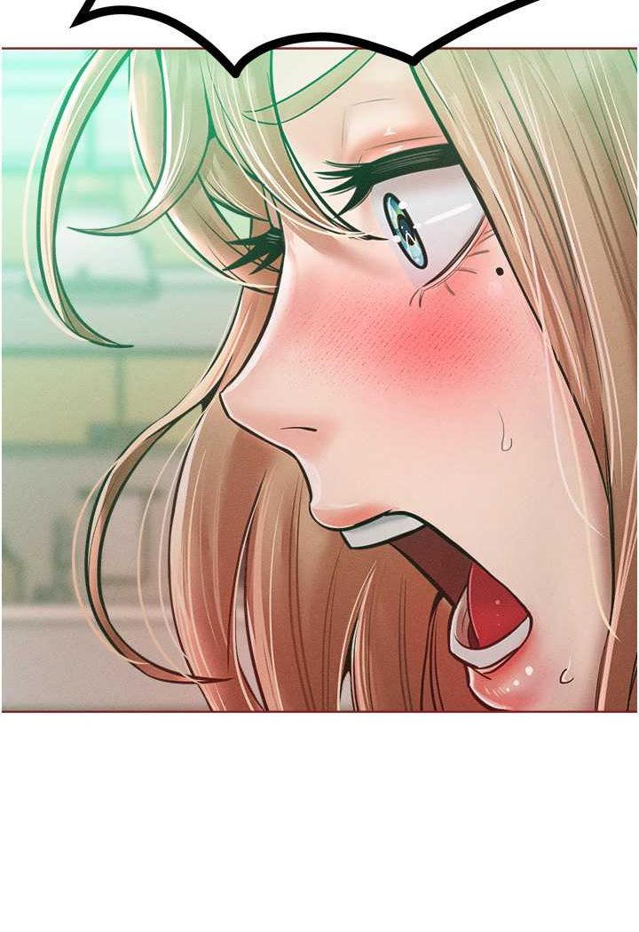 144.jpg