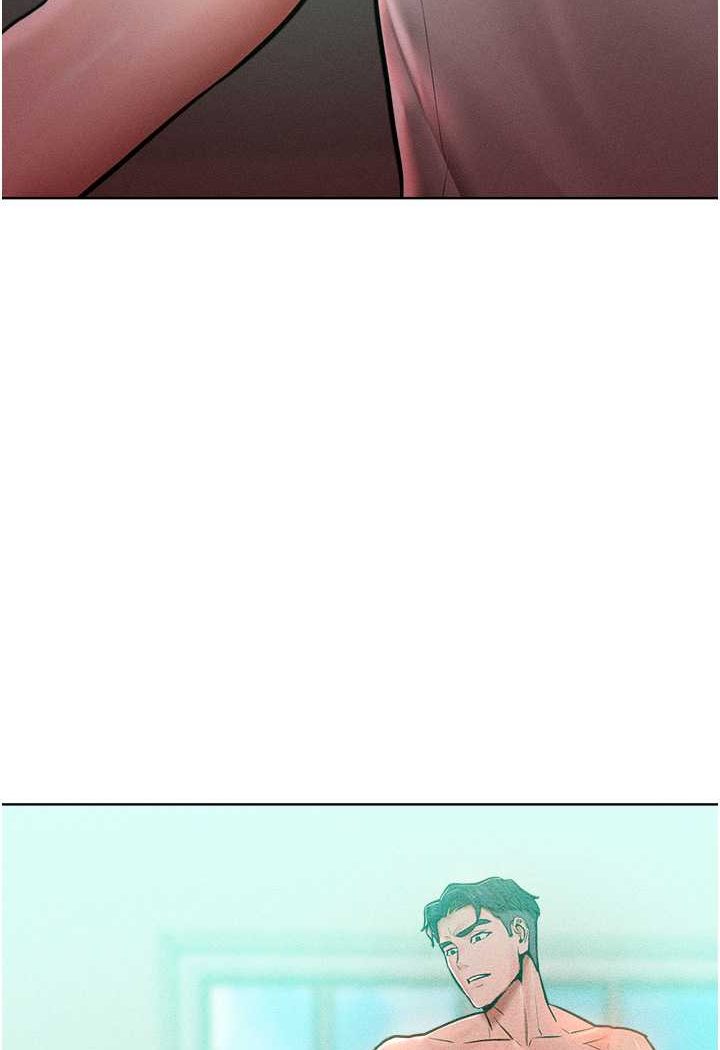 153.jpg