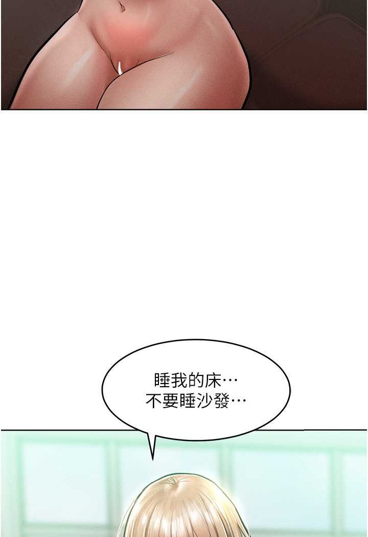 158.jpg