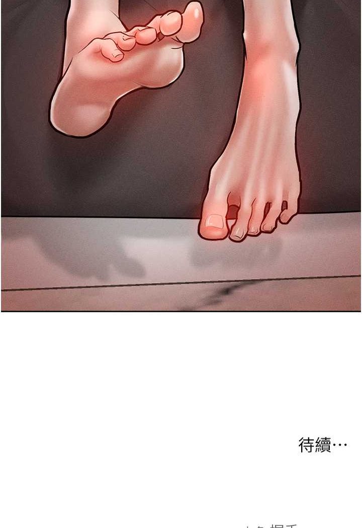 160.jpg