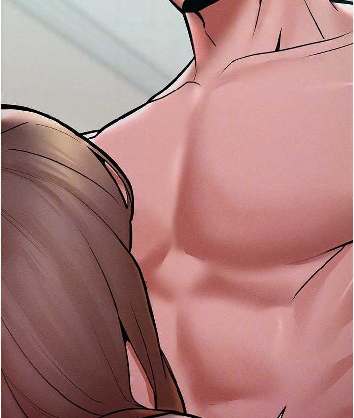 54.jpg