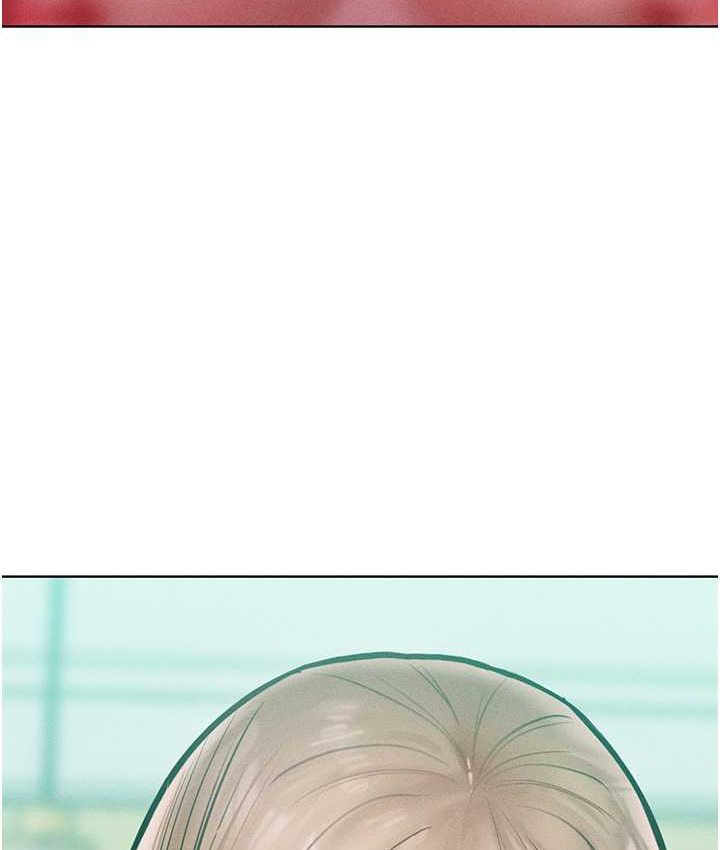 62.jpg