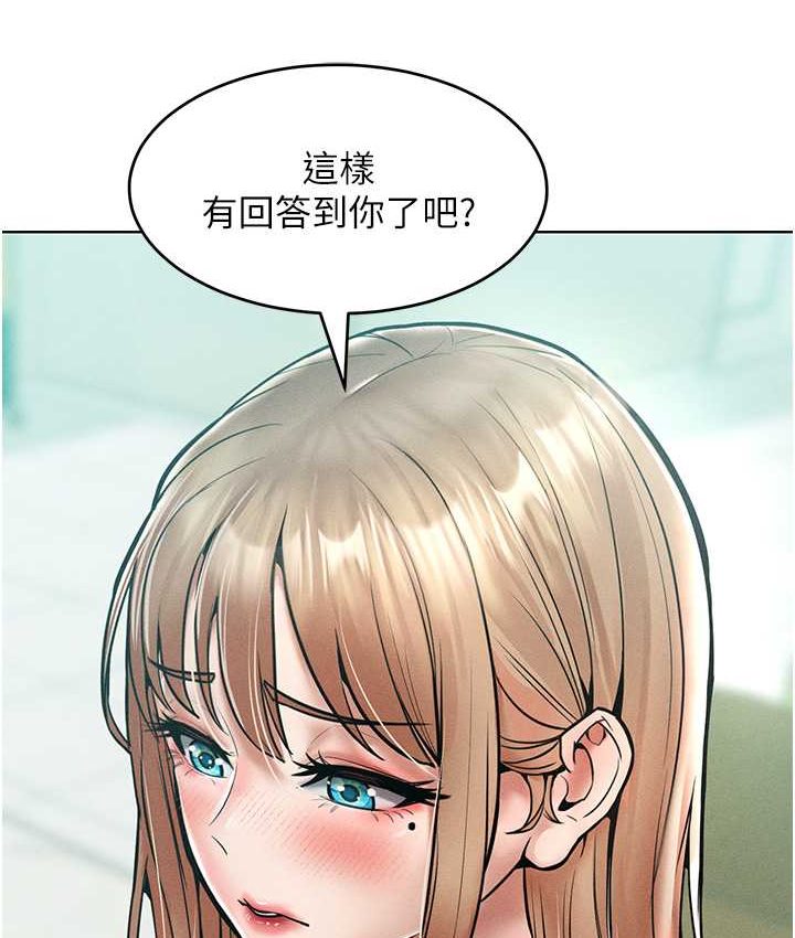 86.jpg
