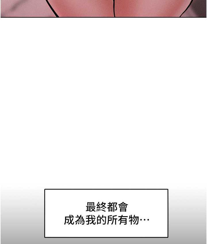 90.jpg