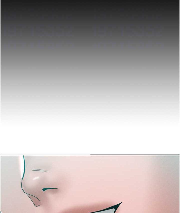 96.jpg